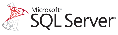 SQL Server